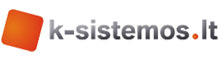 Hosted by – k-sistemos