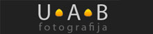 UAB Fotografija